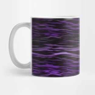 Waves Mug